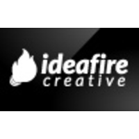 Idea Fire Creative LLC logo, Idea Fire Creative LLC contact details