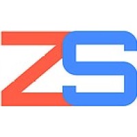 ZS Career Academy logo, ZS Career Academy contact details