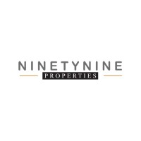 NinetyNine Properties logo, NinetyNine Properties contact details