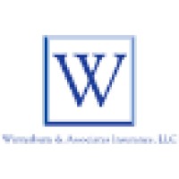 Winterburn & Associates Insurance logo, Winterburn & Associates Insurance contact details