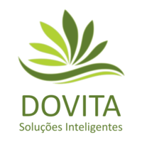 Dovita Soluções Inteligentes logo, Dovita Soluções Inteligentes contact details