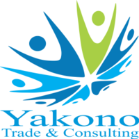 Yakono Trade & Consulting logo, Yakono Trade & Consulting contact details