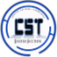 CST Labs logo, CST Labs contact details