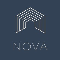 Nova PM Group, LLC logo, Nova PM Group, LLC contact details