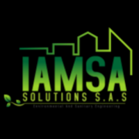 IAMSA Solutions logo, IAMSA Solutions contact details