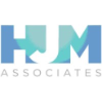 HJM Associates, LLC logo, HJM Associates, LLC contact details