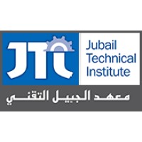 Jubail Technical Institute logo, Jubail Technical Institute contact details