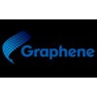 Graphene logo, Graphene contact details