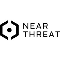 Near Threat Analytics Corp. logo, Near Threat Analytics Corp. contact details