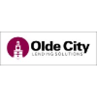 Olde City Lending Solutions logo, Olde City Lending Solutions contact details