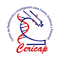 CERICAP logo, CERICAP contact details