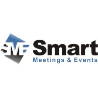 Smart Meetings and Events, LLC logo, Smart Meetings and Events, LLC contact details