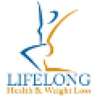 Lifelong Health and Weight Loss logo, Lifelong Health and Weight Loss contact details