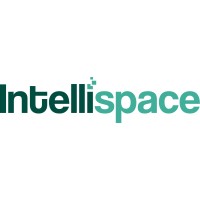 Intellispace logo, Intellispace contact details