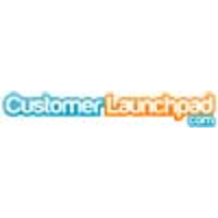 Customer Launch Pad logo, Customer Launch Pad contact details