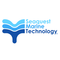 Seaquest Marine Technology logo, Seaquest Marine Technology contact details