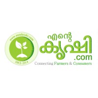 Entekrishi logo, Entekrishi contact details