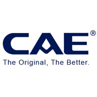 CAE Sanitary Fittings Industry Co., Ltd logo, CAE Sanitary Fittings Industry Co., Ltd contact details