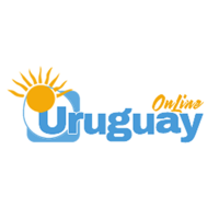 Uruguay On Line logo, Uruguay On Line contact details