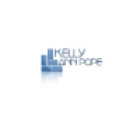 kellyannpope logo, kellyannpope contact details