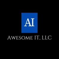 Awesome IT, LLC logo, Awesome IT, LLC contact details