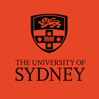 University of Sydney Fintech Society logo, University of Sydney Fintech Society contact details