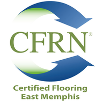 Certified Flooring of East Memphis logo, Certified Flooring of East Memphis contact details