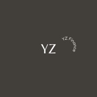 YZ Finance logo, YZ Finance contact details