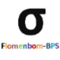 Flomenbom-BPS logo, Flomenbom-BPS contact details