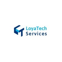 LoyaTech Services LLC logo, LoyaTech Services LLC contact details