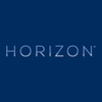 HORIZON Lab Systems logo, HORIZON Lab Systems contact details