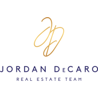 Jordan DeCaro Real Estate Team - RE/MAX Results logo, Jordan DeCaro Real Estate Team - RE/MAX Results contact details