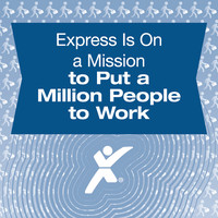 Express Employment Professionals - Duncan, Oklahoma logo, Express Employment Professionals - Duncan, Oklahoma contact details