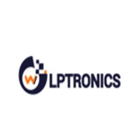 HK LPTRONICS CO., LIMITED logo, HK LPTRONICS CO., LIMITED contact details