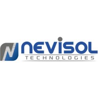 Nevisol Technologies logo, Nevisol Technologies contact details