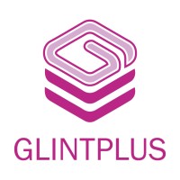 Glintplus logo, Glintplus contact details