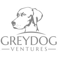 Grey Dog Ventures LLC logo, Grey Dog Ventures LLC contact details