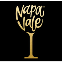 Napa Vale logo, Napa Vale contact details