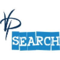 VPSearch Pvt ltd logo, VPSearch Pvt ltd contact details