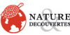 Nature et DÃ©couvertes logo, Nature et DÃ©couvertes contact details