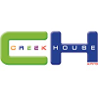 Creekhouse Apps logo, Creekhouse Apps contact details