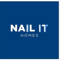 Nail It Homes logo, Nail It Homes contact details