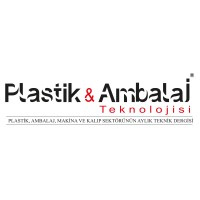 Plastik & Ambalaj Teknolojisi Dergisi logo, Plastik & Ambalaj Teknolojisi Dergisi contact details