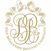 The Beaufort Bonnet Company logo, The Beaufort Bonnet Company contact details