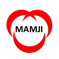 Mamji Hospital logo, Mamji Hospital contact details