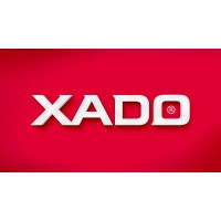 XADO COLOMBIA logo, XADO COLOMBIA contact details