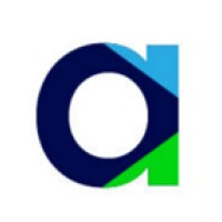 Appressa logo, Appressa contact details