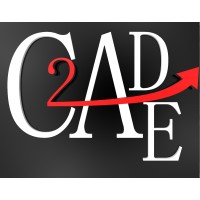 CAD 2 CAE logo, CAD 2 CAE contact details