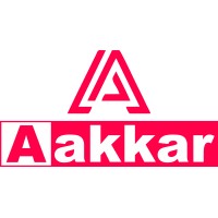 AAKKAR logo, AAKKAR contact details