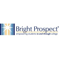 Bright Prospect logo, Bright Prospect contact details